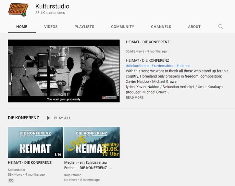 Datei:Kulturstudio Konferenz Heimat.jpg