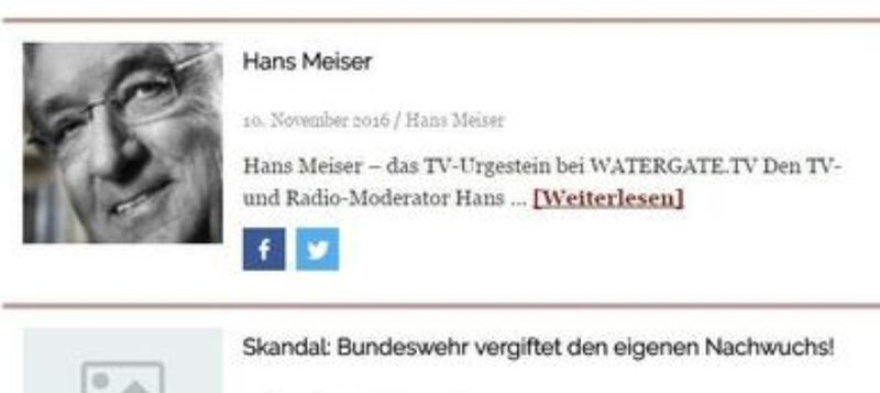 Datei:Watergate TV Hans Meiser.jpg