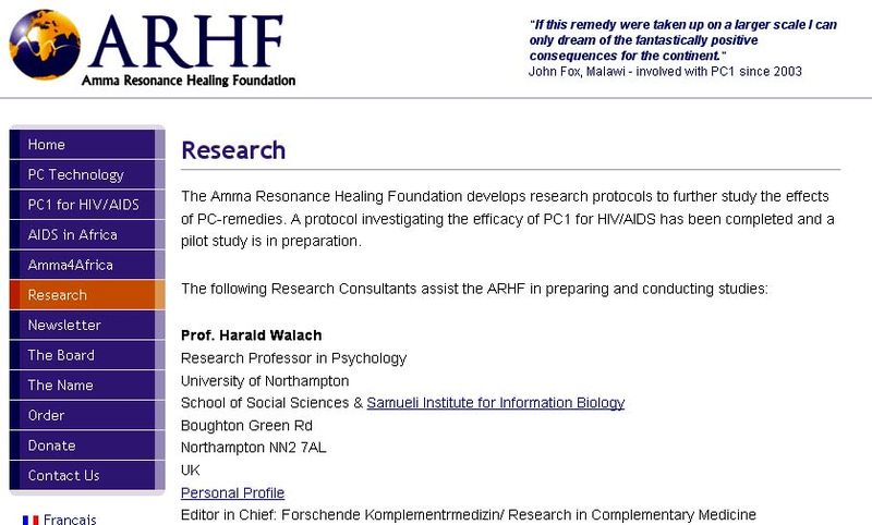 Datei:ARHF Walach.jpg