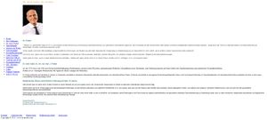 Karl Probst Lebenslauf 2013.jpg