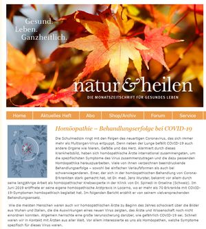 Naturundheilen-de-homoeopathie-behandlungserfolge-bei-covid-19-2020-10.jpg
