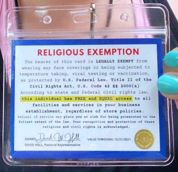 Datei:Religious exemption.jpg