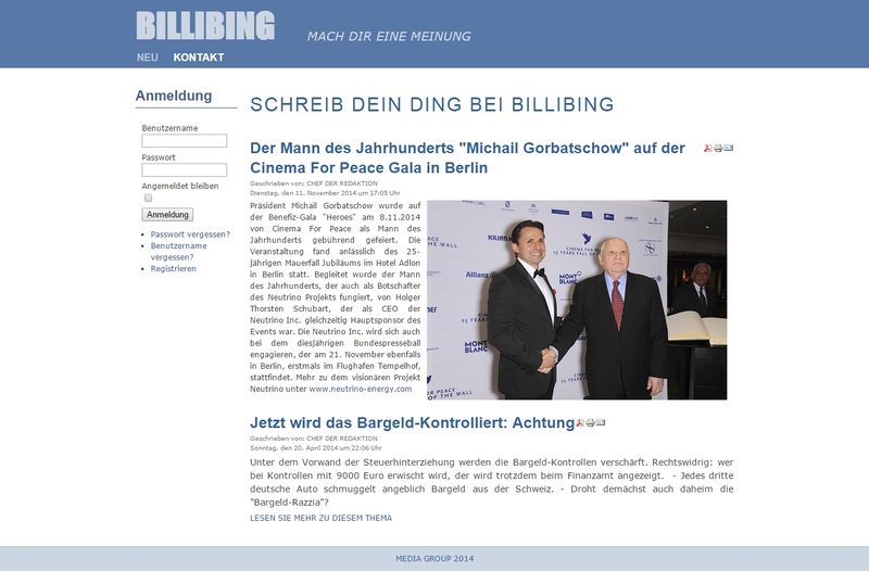 Datei:Neutrino Gorbatschow.jpg