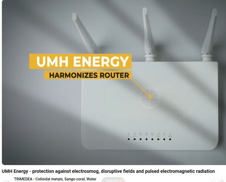 Datei:Trimedea UMH.jpg