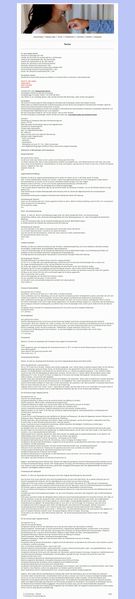Datei:IFA-Kuenlen Aurachirurgie-me-2020-02-24.jpg