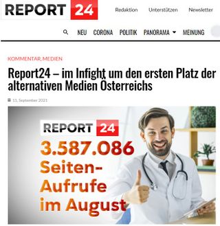 Report24.jpg