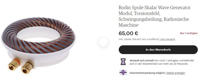 Datei:Rodin Spule.jpg