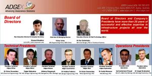 ADGEX Direktoren 2.jpg