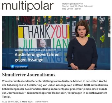 Multipolar Magazin 2020 03 05.jpg