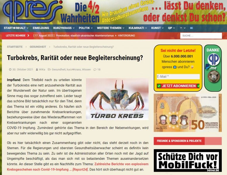 Datei:Turbokrebs Qpress.jpg