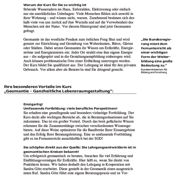 Datei:SDG-Kurs-Geomantie2.png