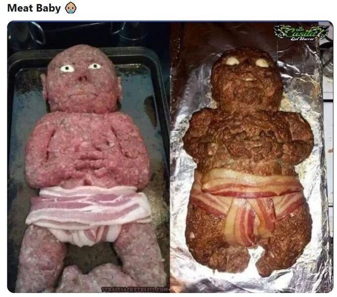 Datei:Meat Baby.jpg