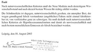 Niemitzgutachten.jpg