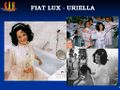 Fiatlux.jpg