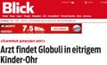 Globuli Blick 2017.jpg
