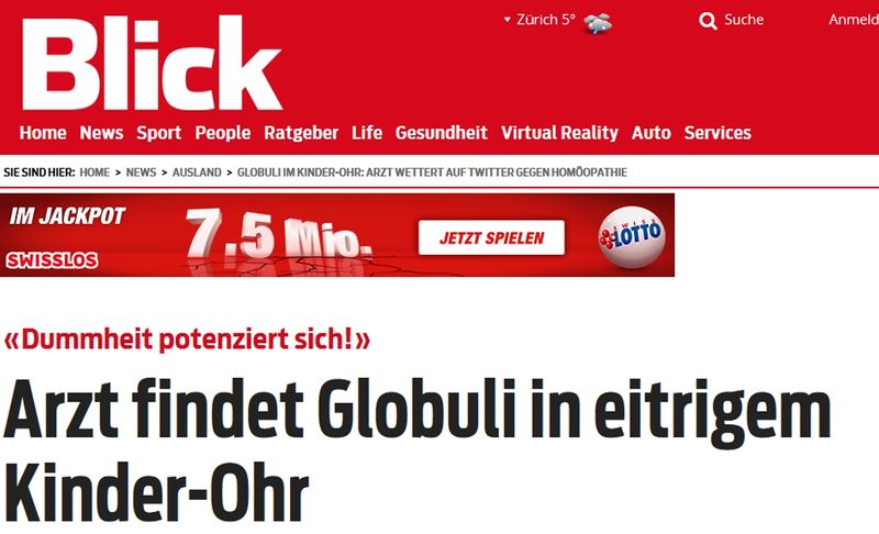 Datei:Globuli Blick 2017.jpg