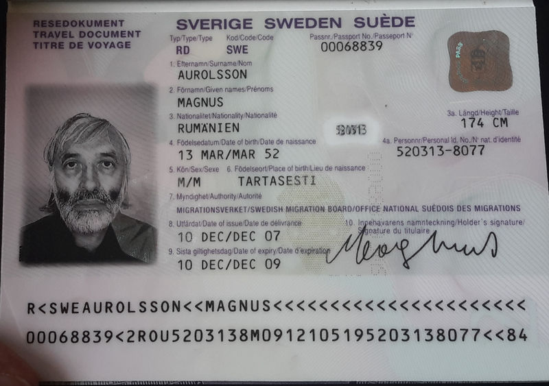 Datei:Pass Bivolaru.jpg