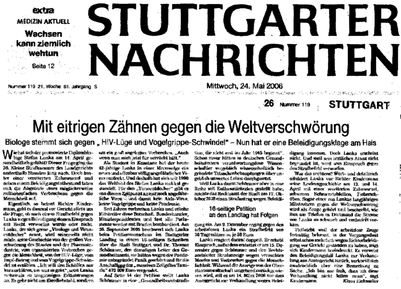 Datei:StuttgarterNachrichten-Lanka-2006-05-24.png