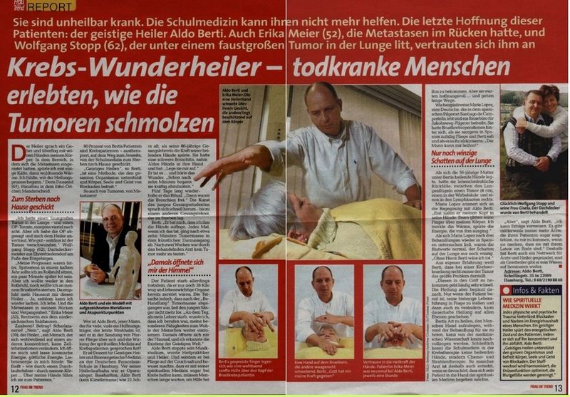 Datei:Aldo Berti 3.jpg