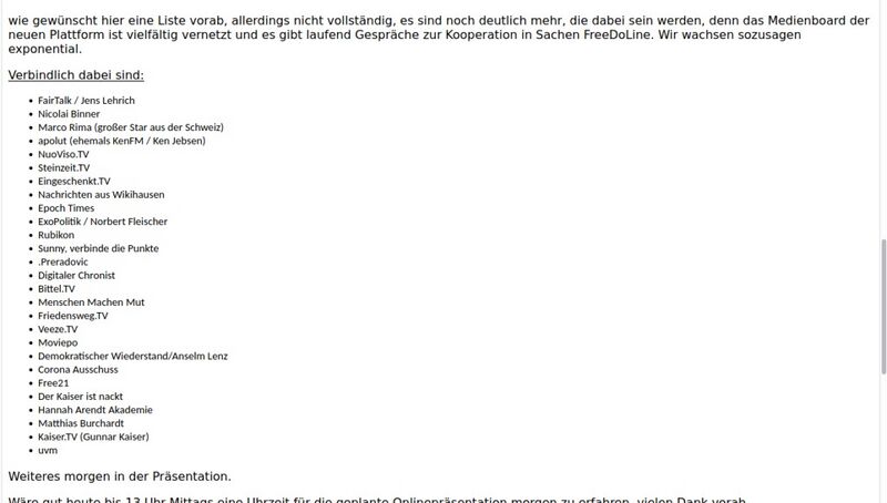 Datei:FreeDoLine Beteiligte.jpg