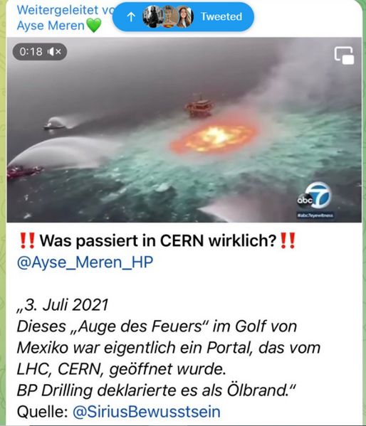 Datei:LHC Verschwoerungstheorie Twitter.jpg