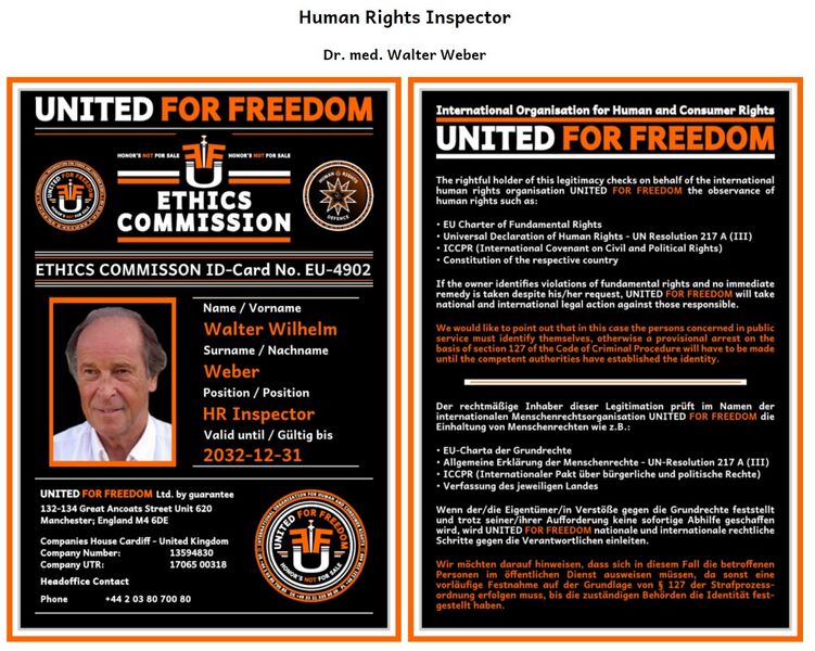 Datei:UFF Walter Weber 2024.jpg