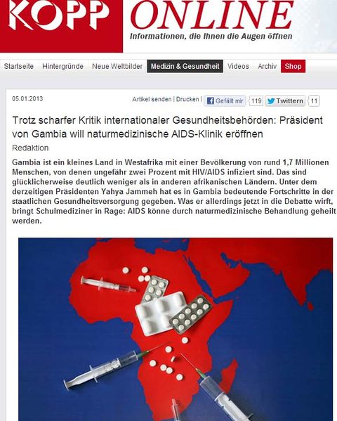 Datei:Jammeh Kopp Verlag.jpg