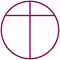 220px-Opus Dei cross svg.png