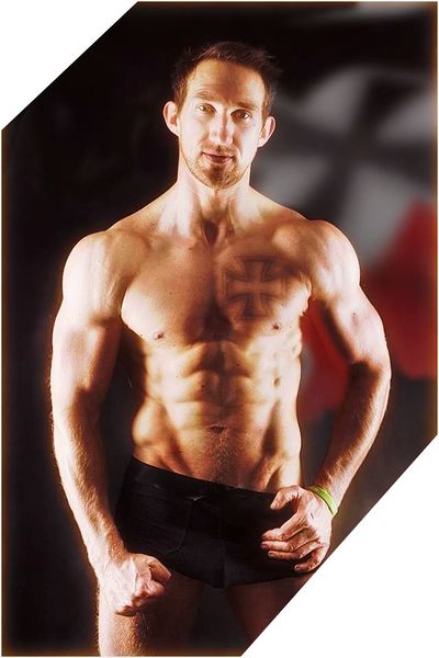 Datei:Andreas Goebel.jpg