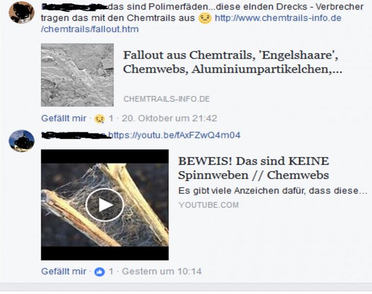 Datei:Chemweb-Hoax.jpg