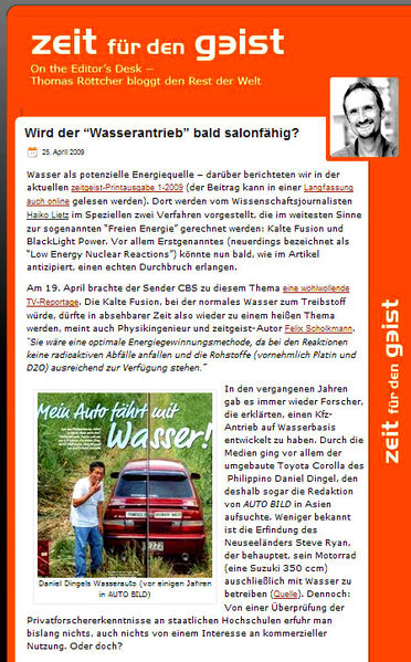 Datei:ZeitGeist Roettcher.jpg