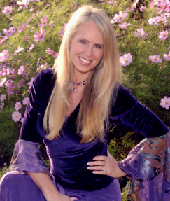 DoreenVirtue.jpg