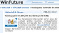 Thumbnail for version as of 21:12, 17 August 2011