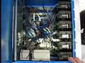 RF control box.jpg