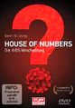 House of Numbers.jpg