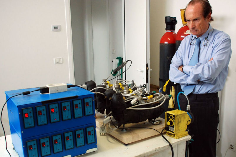 File:RF14062011 1.jpg