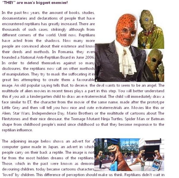 File:Bivolaru Repto.jpg