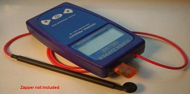 Fichier:Clark Tooth Zappicator.jpg