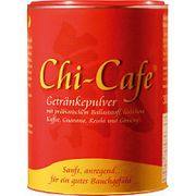 Chi-café.jpg