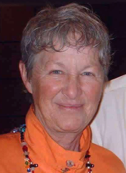 Fichier:Ghislaine Lanctôt.jpg