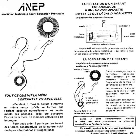 Fichier:Anep-tract.jpg