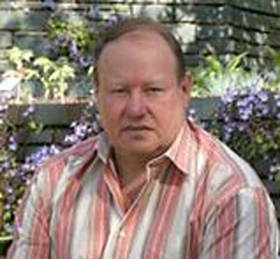 Fichier:An petrov.jpg