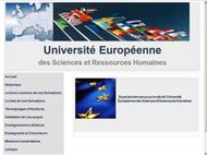 Irampour euro-universite.jpg