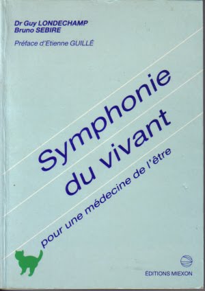 Symphonie du Vivant.jpg