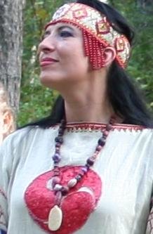 Fichier:Ohin Hara Ladamira.jpg