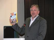 Fichier:Gérard Turbanisch.jpg