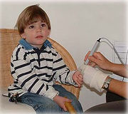 Test EAV sur enfant.png