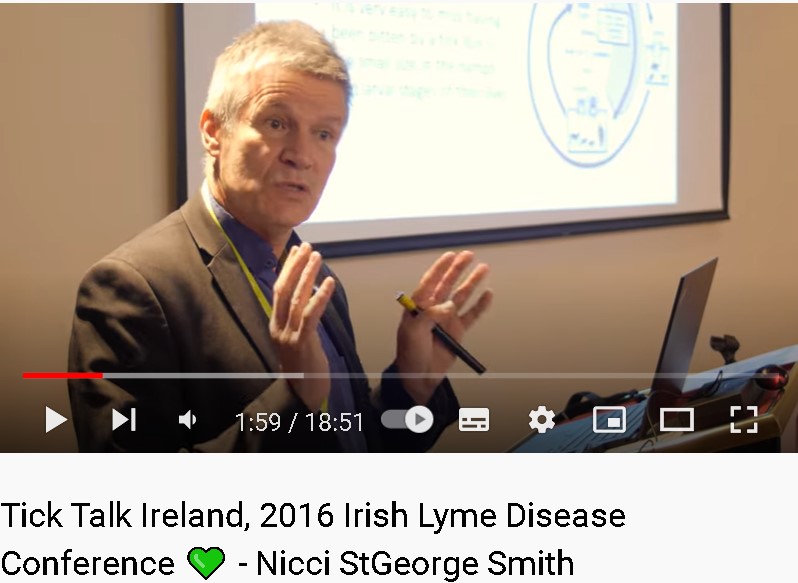 Fichier:John Shearer Lambert.jpg