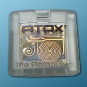 Atox Bio Computer1.png
