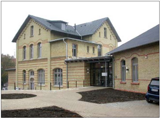 Fichier:Borreliose Centrum Blankenburg.jpeg